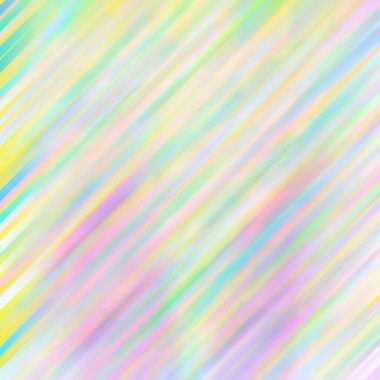 soyut renkli hareket bulanık arkaplan  