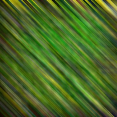 soyut renkli hareket bulanık arkaplan  