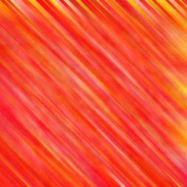 soyut renkli hareket bulanık arkaplan  