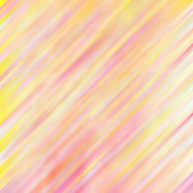 soyut renkli hareket bulanık arkaplan  