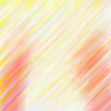 soyut renkli hareket bulanık arkaplan  