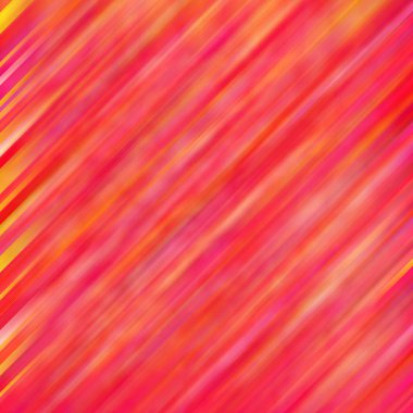 soyut renkli hareket bulanık arkaplan  