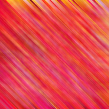 soyut renkli hareket bulanık arkaplan  