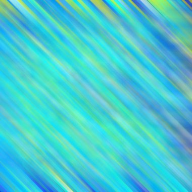 soyut renkli hareket bulanık arkaplan  