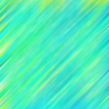 soyut renkli hareket bulanık arkaplan  