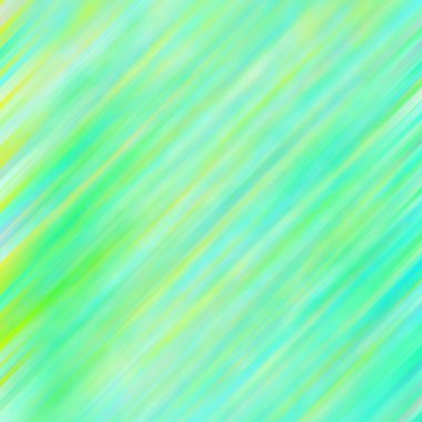 soyut renkli hareket bulanık arkaplan  