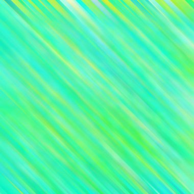 soyut renkli hareket bulanık arkaplan  