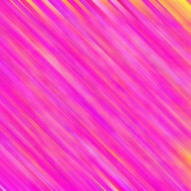 soyut renkli hareket bulanık arkaplan  