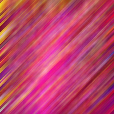 soyut renkli hareket bulanık arkaplan  