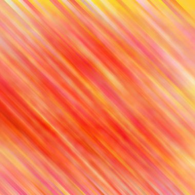 soyut renkli hareket bulanık arkaplan  