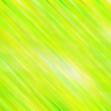 soyut renkli hareket bulanık arkaplan  