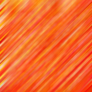 soyut renkli hareket bulanık arkaplan  