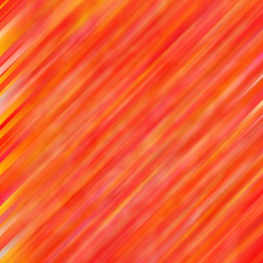 soyut renkli hareket bulanık arkaplan  