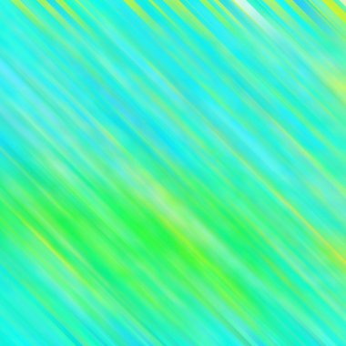 soyut renkli hareket bulanık arkaplan  