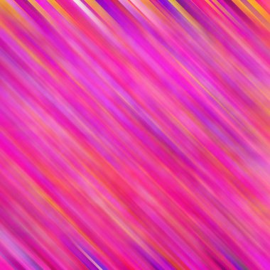 soyut renkli hareket bulanık arkaplan  