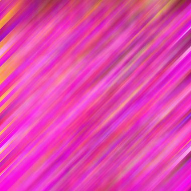 soyut renkli hareket bulanık arkaplan  