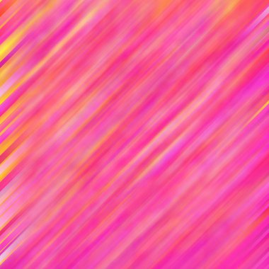 soyut renkli hareket bulanık arkaplan  