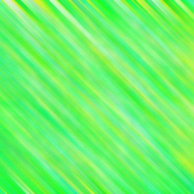 soyut renkli hareket bulanık arkaplan  