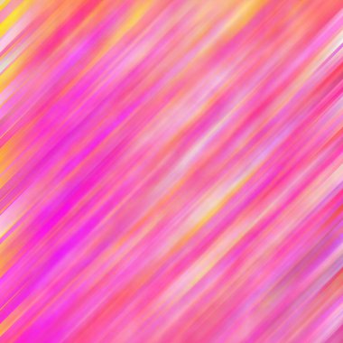 soyut renkli hareket bulanık arkaplan  