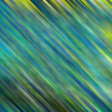 soyut renkli hareket bulanık arkaplan  