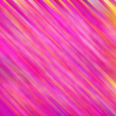 soyut renkli hareket bulanık arkaplan  