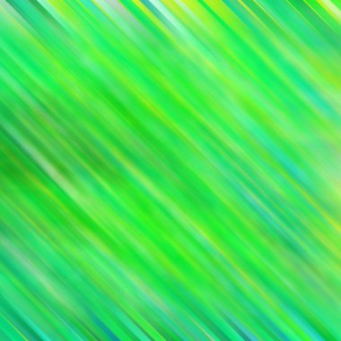 soyut renkli hareket bulanık arkaplan  