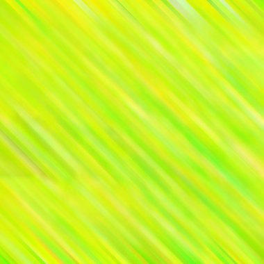 soyut renkli hareket bulanık arkaplan  