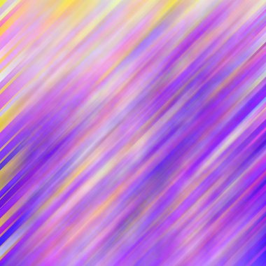 soyut renkli hareket bulanık arkaplan  