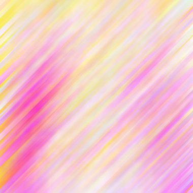 soyut renkli hareket bulanık arkaplan  