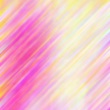 soyut renkli hareket bulanık arkaplan  