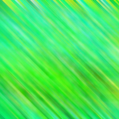 soyut renkli hareket bulanık arkaplan  