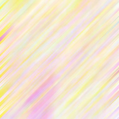 soyut renkli hareket bulanık arkaplan  