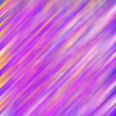 soyut renkli hareket bulanık arkaplan  