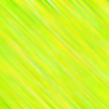 soyut renkli hareket bulanık arkaplan  