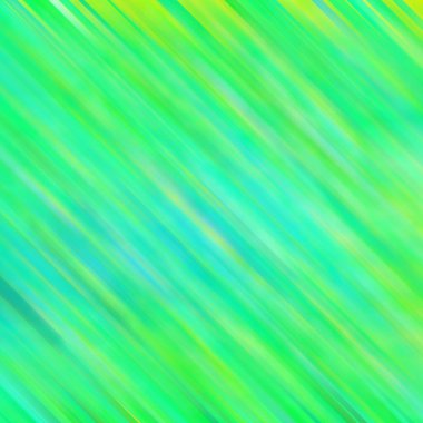 soyut renkli hareket bulanık arkaplan  