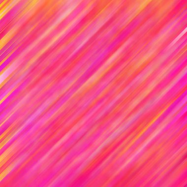 soyut renkli hareket bulanık arkaplan  