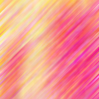 soyut renkli hareket bulanık arkaplan  