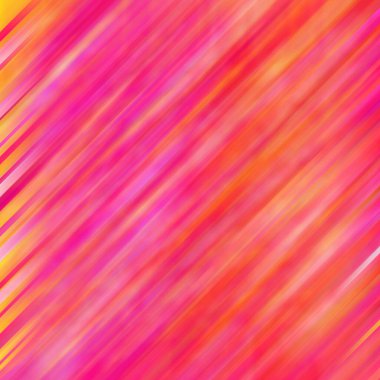 soyut renkli hareket bulanık arkaplan  