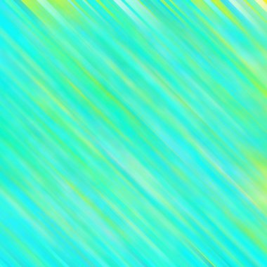 soyut renkli hareket bulanık arkaplan  