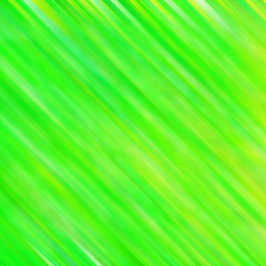 soyut renkli hareket bulanık arkaplan  