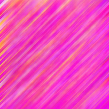 soyut renkli hareket bulanık arkaplan  