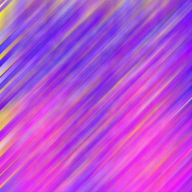 soyut renkli hareket bulanık arkaplan  