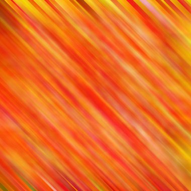 soyut renkli hareket bulanık arkaplan  