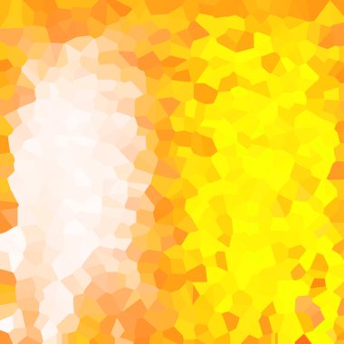 Soyut renkli dijital arkaplan   