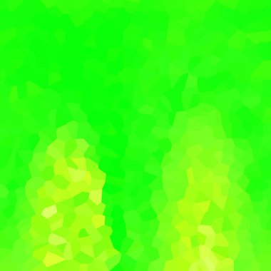 Soyut renkli dijital arkaplan   