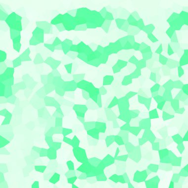 Soyut renkli dijital arkaplan   