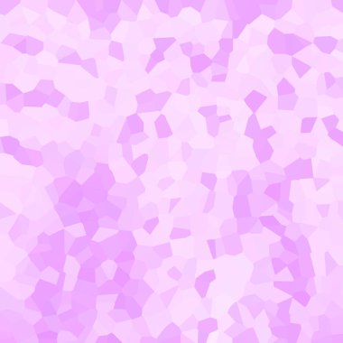 Soyut renkli dijital arkaplan   