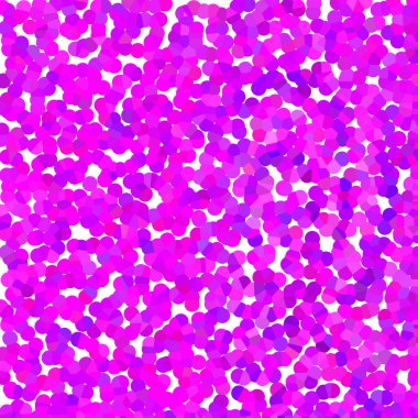 Soyut renkli dijital arkaplan   