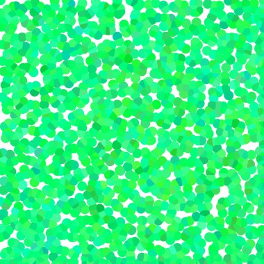 Soyut renkli dijital arkaplan   