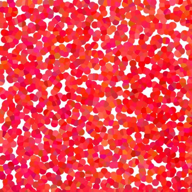 Soyut renkli dijital arkaplan   